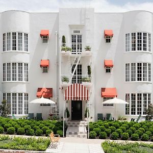 Palihotel Westwood Village - West Beverly Hills